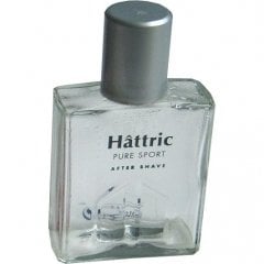 Hâttric Pure Sport